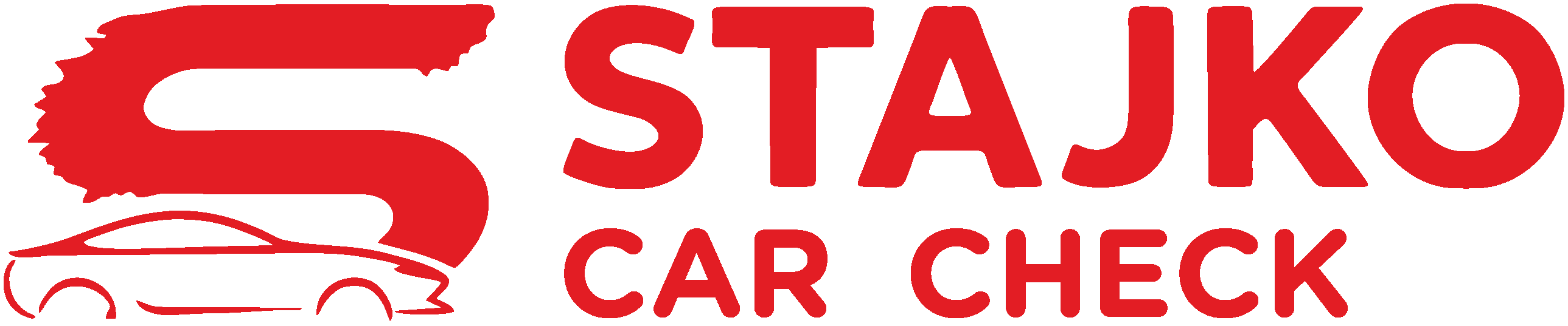 Stajko Car Check